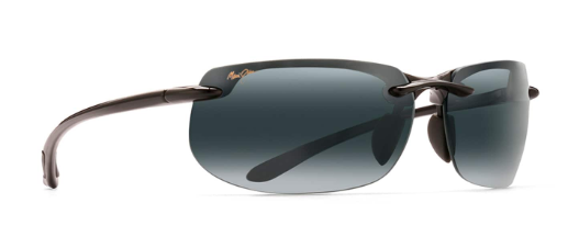 maui jim 0412S 001 güneş gözlüğü