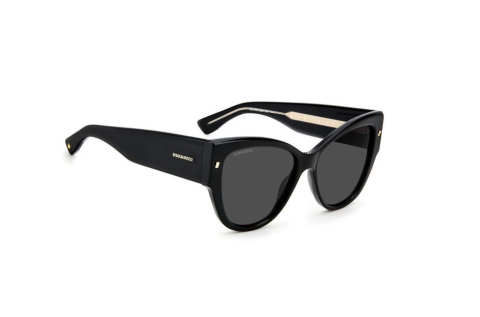 dsquared2 d2 0016/S 2m2 güneş gözlüğü