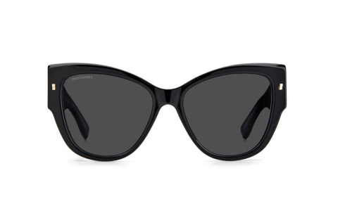 dsquared2 d2 0016/S 2m2 güneş gözlüğü