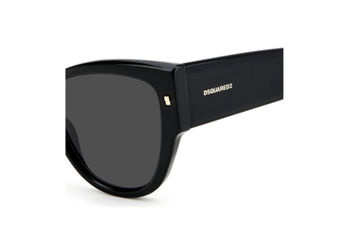 dsquared2 d2 0016/S 2m2 güneş gözlüğü