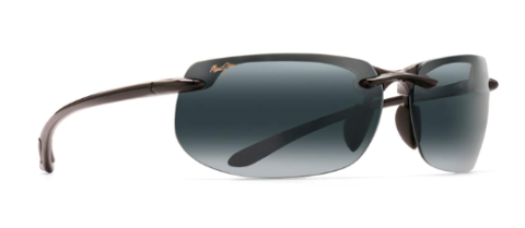 maui jim 0412S 001 güneş gözlüğü