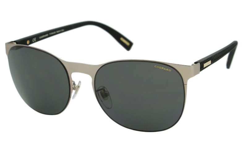 chopard b82 8Adp 54/18 güneş gözlüğü