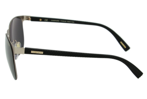 chopard b82 8Adp 54/18 güneş gözlüğü