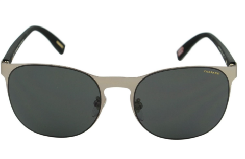 chopard b82 8Adp 54/18 güneş gözlüğü
