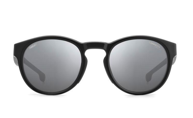 carrera carduc 012s 08At4 ducati güneş gözlüğü