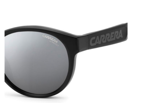 carrera carduc 012s 08At4 ducati güneş gözlüğü