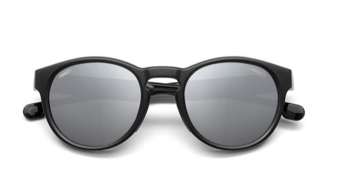 carrera carduc 012s 08At4 ducati güneş gözlüğü