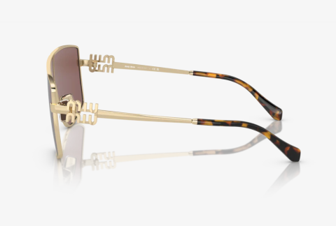 miu miu 51zs zvn70d 69 güneş gözlüğü