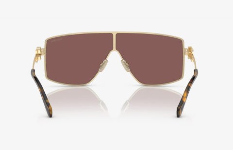 miu miu 51zs zvn70d 69 güneş gözlüğü