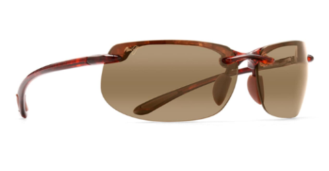 maui jim 0412S 002 güneş gözlüğü
