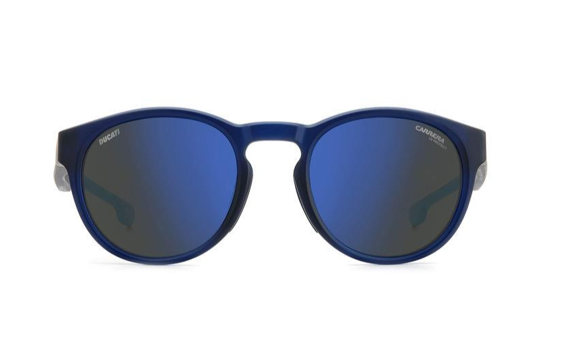 carrera carduc 012s pjpxt ducatigüneş gözlüğü