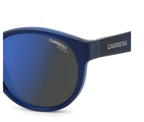 carrera carduc 012s pjpxt ducatigüneş gözlüğü