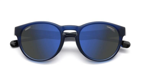 carrera carduc 012s pjpxt ducatigüneş gözlüğü