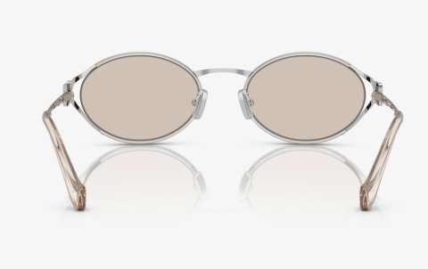 miu miu 52ys 1bc10f güneş gözlüğü