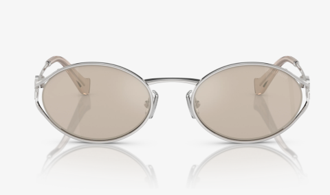 miu miu 52ys 1bc10f güneş gözlüğü