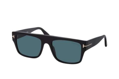 tom ford 0907 01v  güneş gözlüğü