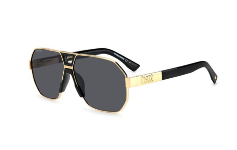 dsquared2 d2 0028/S rhl/Ir güneş gözlüğü