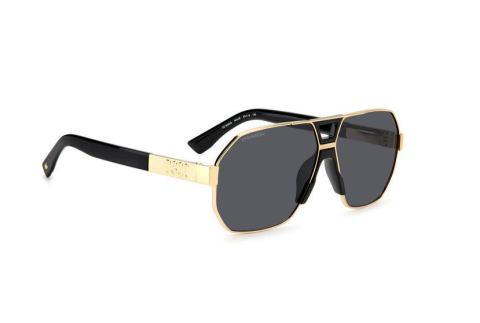 dsquared2 d2 0028/S rhl/Ir güneş gözlüğü