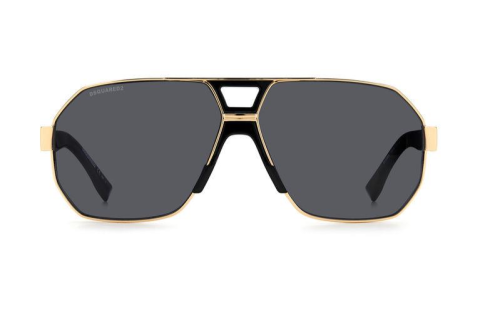 dsquared2 d2 0028/S rhl/Ir güneş gözlüğü