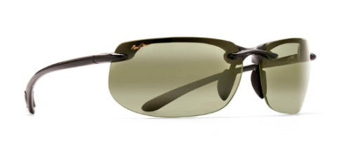 maui jim 0412S 003 güneş gözlüğü