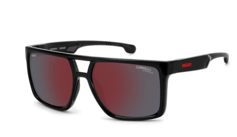 carrera ducati carduc 018 807ht güneş gözlüğü