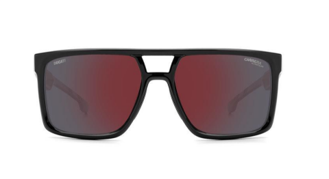 carrera ducati carduc 018 807ht güneş gözlüğü