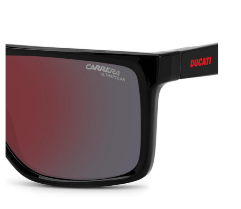 carrera ducati carduc 018 807ht güneş gözlüğü