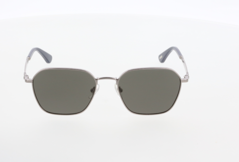 mustang mu 2383 01 güneş gözlüğü