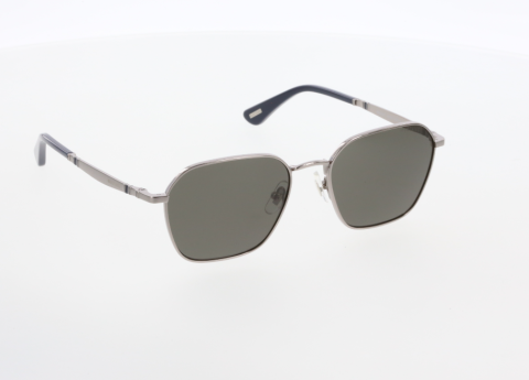 mustang mu 2383 01 güneş gözlüğü