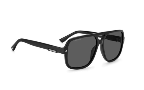 dsquared2 d2 0003/s ans/m9  güneş gözlüğü