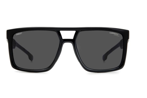 carrera ducati carduc 018  807ir güneş gözlüğü