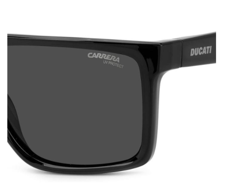 carrera ducati carduc 018  807ir güneş gözlüğü