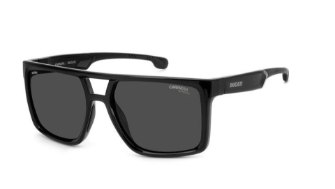carrera ducati carduc 018  807ir güneş gözlüğü