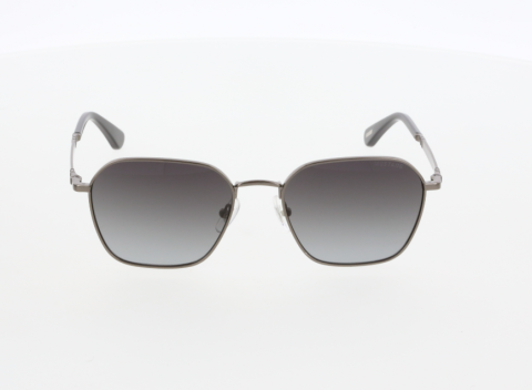 mustang mu 2383 02 güneş gözlüğü