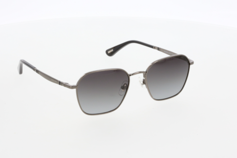 mustang mu 2383 02 güneş gözlüğü