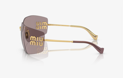 miu miu 54ys 5ak06ı güneş gözlüğü