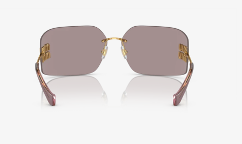 miu miu 54ys 5ak06ı güneş gözlüğü