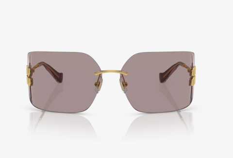 miu miu 54ys 5ak06ı güneş gözlüğü