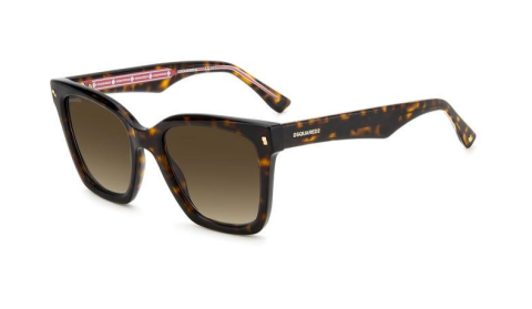 dsquared2 d2 0053/s 086/ha güneş gözlüğü