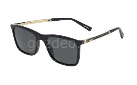 chopard 277 700p 57/19 güneş gözlüğü