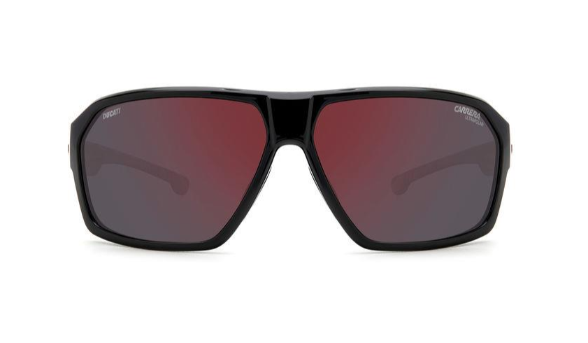 carrera ducati carduc 020  807h4 güneş gözlüğü