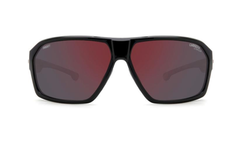 carrera ducati carduc 020  807h4 güneş gözlüğü