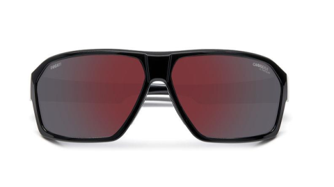 carrera ducati carduc 020  807h4 güneş gözlüğü