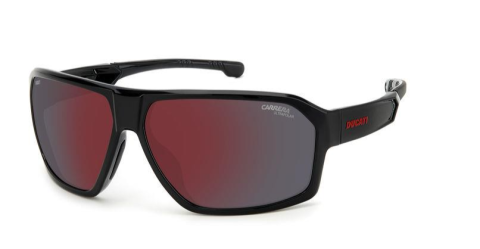 carrera ducati carduc 020  807h4 güneş gözlüğü