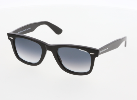 mustang mu 2387 01 güneş gözlüğü