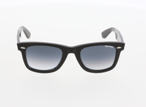 mustang mu 2387 01 güneş gözlüğü