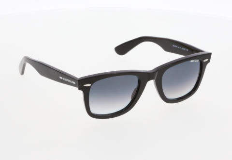 mustang mu 2387 01 güneş gözlüğü