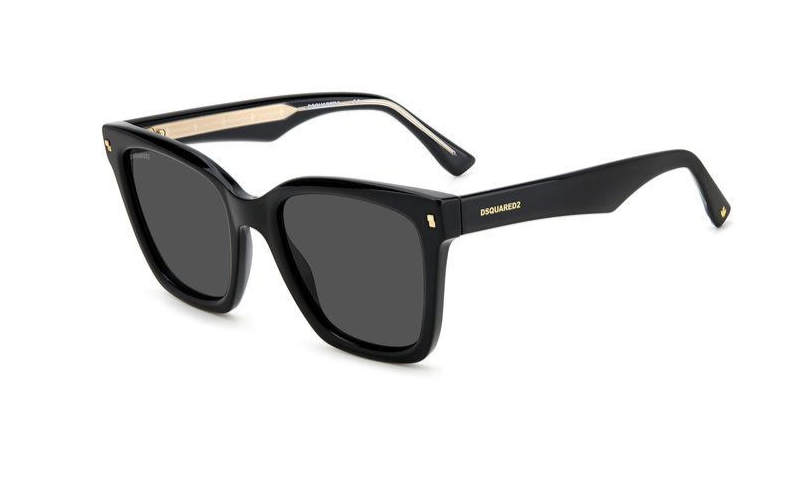 dsquared2 d2 0053/S 807/ir kadın güneş gözlüğü