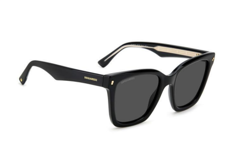 dsquared2 d2 0053/S 807/ir kadın güneş gözlüğü