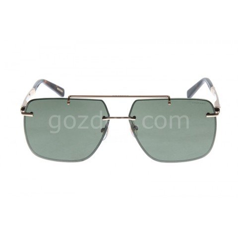 chopard d55 300z 64/14 güneş gözlüğü